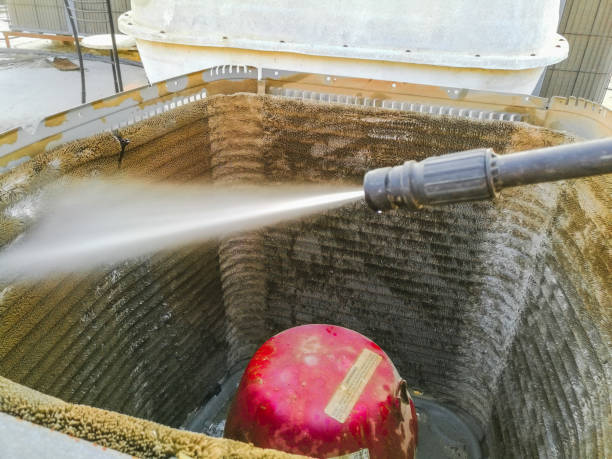Best Ventilation Cleaning Services  in Lemoyne, PA