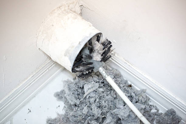  Lemoyne, PA Airduct Cleaning Pros